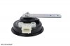 Pièce d’origine avertisseur sonore pour Renault Clio / Master III depuis 2010, 2561000Q0F , 256105241R